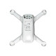 Корпус Airframe Body Set: BRZ (SVC)